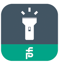 eFLASH Software