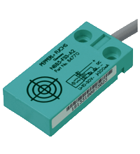 NBB5-F33-A0 电感式传感器