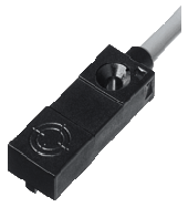 NBN4-F29-E3-5M 电感式传感器