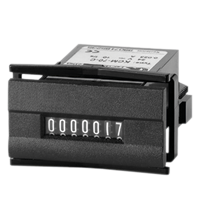 KCM-70-C 计数器