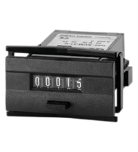KCM-51-V 计数器