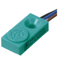 NBB1,5-F79-E1 电感式传感器
