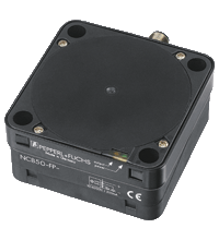NCB50-FP-A2-C-P3-V1 电感式传感器