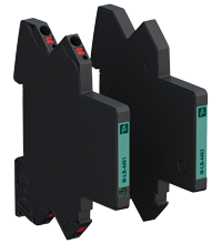 M-LB-4400 Fault Status Module
