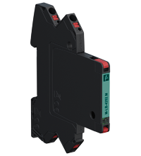 M-LB-4252 Surge Protection Barrier