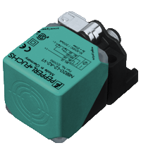 NBN40-L2-A2-C-V1 电感式传感器