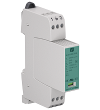 M-LB-2.255.T3.D Surge Protection Barrier