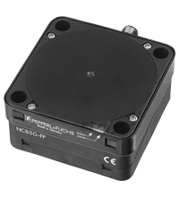NCB50-FP-E2-C-P1-V1 电感式传感器
