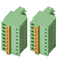 LB9131A Terminal Block