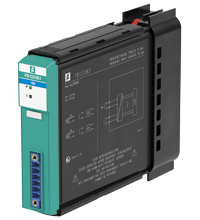 FB1203B3 Frequency / Counter Input