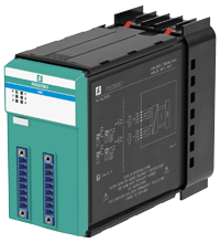 FB3205B3 HART Transmitter Power Supply, Input Isolator
