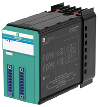 FB5204B3 RTD Converter