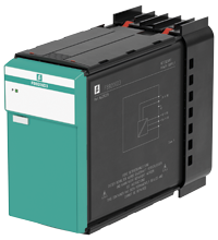 FB9206D3 Power supply