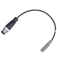 NMB1,5-8GM35-E2-FE-1M-V1 电感式传感器