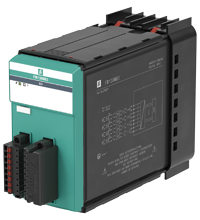 FB1308B3 Digital Input