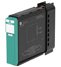FB9295B3 Bus Termination Module