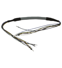 FB9274-063 Backplane Connection Cable