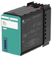 FB8206H0630.3 EasyCom Com Unit for PROFIBUS DP/DP-V1