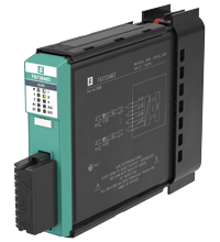 FB7304B3 Universal Input/Output (HART)