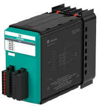 FB6306B3 Relay output
