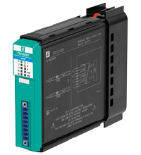 FB7204E3 Universal Input/Output