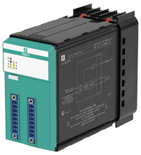 FB8211H0756.3 Com Unit for MODBUS TCP