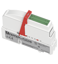 MFT-* Multifunction Terminal