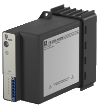FB8205* Com Unit for PROFIBUS DP/DP-V1