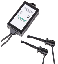 HM-PF-BT-GP-010040 Viator Bluetooth HART Interface