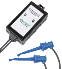 HM-PF-BT-EX-010041 Viator Bluetooth HART Interface