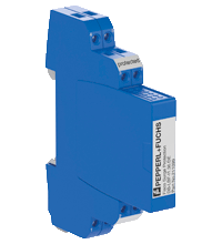 DP-LBF-I1.36.* Surge ProtectorFieldConnex® Fieldbus