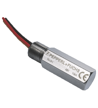F*-LBF-D1.32 Surge ProtectorFieldConnex® Fieldbus