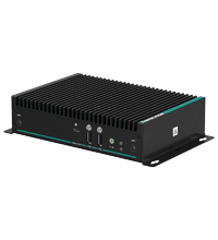 BTC22-* Industrial Box Thin Client