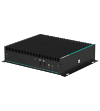 BTC24-* Industrial Box Thin Client