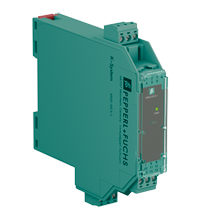 KFD2-STC5-1 SMART Transmitter Power Supply