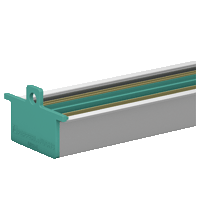 UPR-03 Universal Power Rail