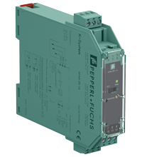 KFA6-ER-1.6 Conductive Switch Amplifier