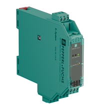 KFA6-ER-1.W.LB Conductive Switch Amplifier