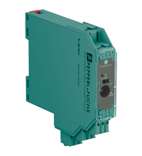 KFD2-EB2.R4A.B.SP Redundant Power Feed Module