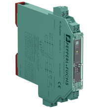 KCD2-STC-1 SMART Transmitter Power Supply