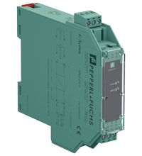 KFD0-CC-1 Current/Voltage Converter
