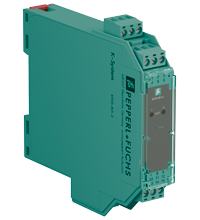 KFD0-RO-2 Relay Module