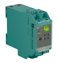 KFU8-CRG2-1.D Transmitter Power Supply