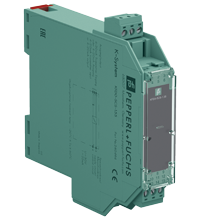 KFD0-SCS-1.55 SMART Current Driver/Repeater