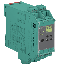 KFD2-WAC2-1.D Strain Gauge Converter