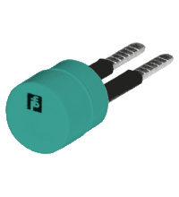 K-250R Measuring resistor