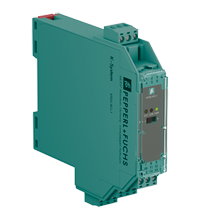 KFD2-RCI-1 Solenoid Driver
