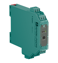 KFD2-UT2-2 Universal Temperature Converter