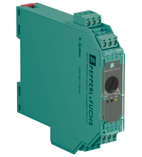 KFD2-RSH-1.2D.FL2 Relay Module