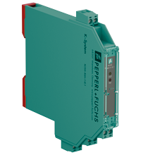 KCD0-RSH-1.1E.1 Relay Module